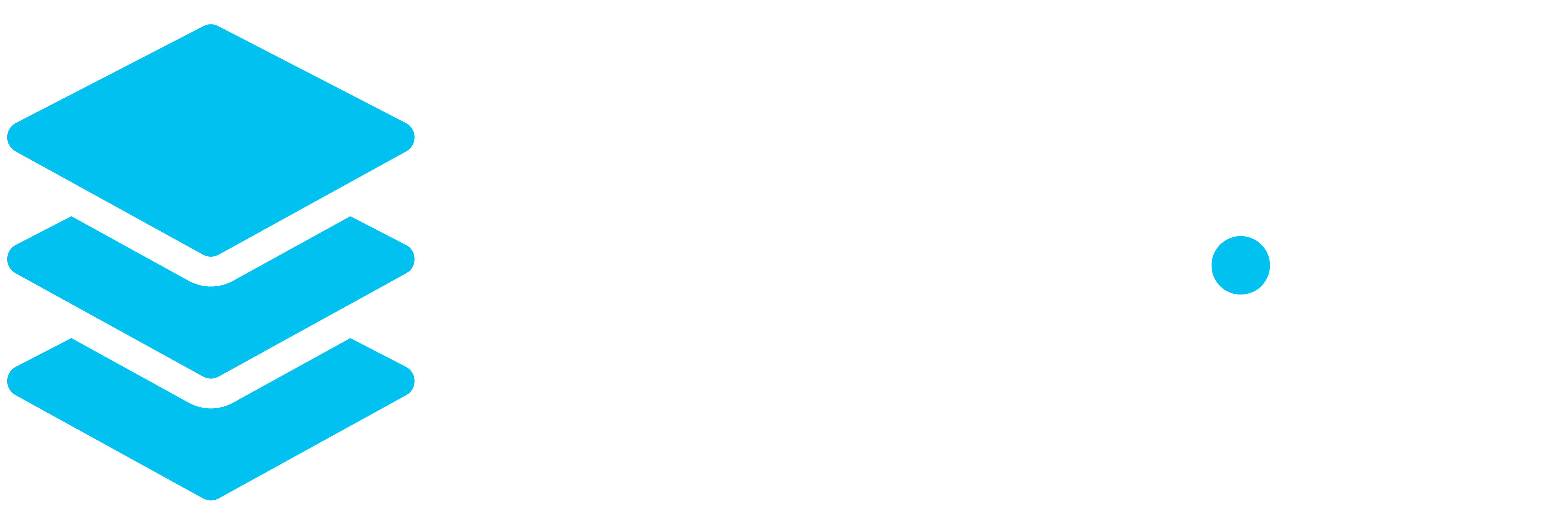 Stax 2025 White
