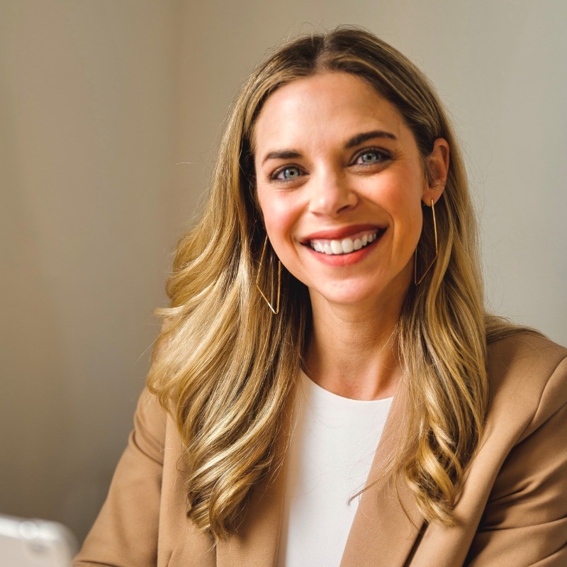 Megan-Williams-Crawford